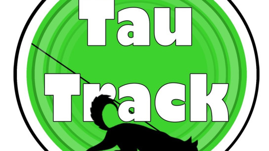 Tau Track