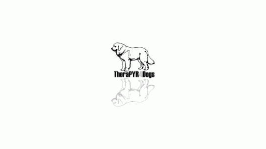 TheraPYR4Dogs gedragstherapie